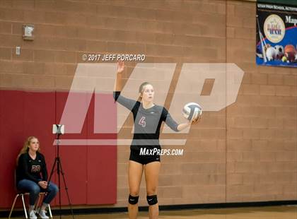Thumbnail 2 in Lehi @ Maple Mountain photogallery.