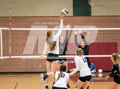 Thumbnail 2 in Lehi @ Maple Mountain photogallery.