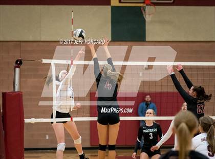 Thumbnail 2 in Lehi @ Maple Mountain photogallery.