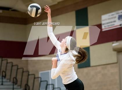 Thumbnail 3 in Lehi @ Maple Mountain photogallery.