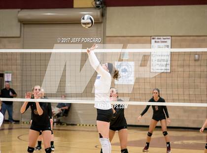 Thumbnail 3 in Lehi @ Maple Mountain photogallery.