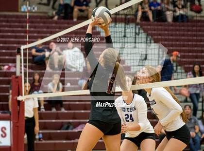 Thumbnail 3 in Lehi @ Maple Mountain photogallery.
