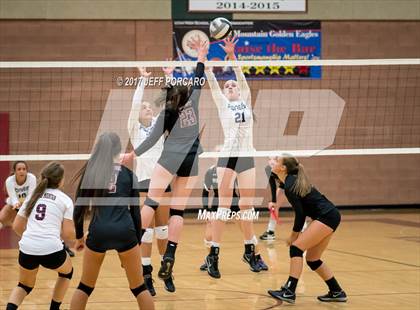 Thumbnail 3 in Lehi @ Maple Mountain photogallery.