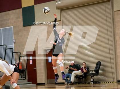 Thumbnail 2 in Lehi @ Maple Mountain photogallery.