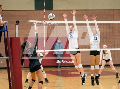 Thumbnail 2 in Lehi @ Maple Mountain photogallery.