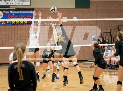 Thumbnail 3 in Lehi @ Maple Mountain photogallery.