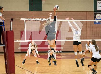 Thumbnail 3 in Lehi @ Maple Mountain photogallery.