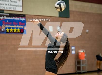 Thumbnail 2 in Lehi @ Maple Mountain photogallery.