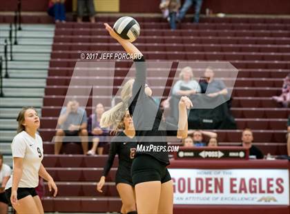 Thumbnail 3 in Lehi @ Maple Mountain photogallery.