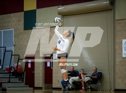Thumbnail 3 in Lehi @ Maple Mountain photogallery.