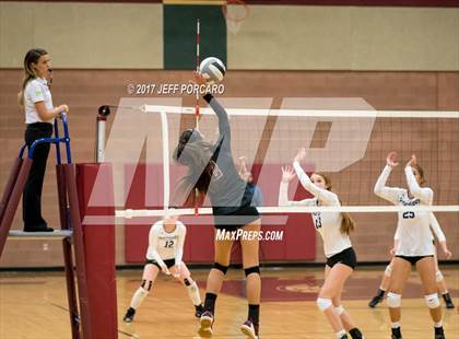 Thumbnail 3 in Lehi @ Maple Mountain photogallery.