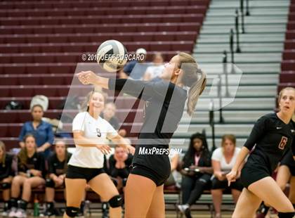Thumbnail 2 in Lehi @ Maple Mountain photogallery.