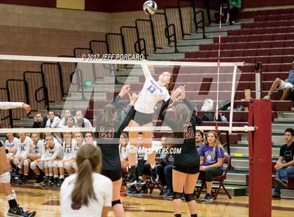 Thumbnail 1 in Lehi @ Maple Mountain photogallery.