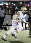 Photo from the gallery "Christian Brothers @ O'Fallon"