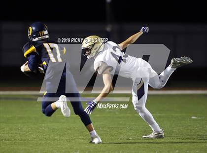 Thumbnail 3 in Christian Brothers @ O'Fallon photogallery.