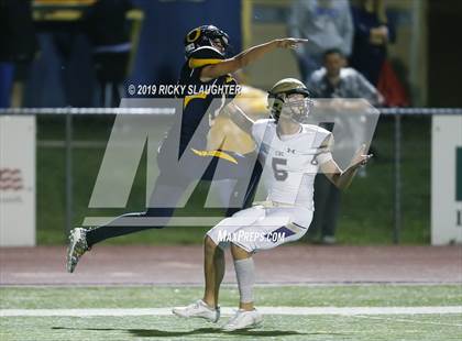 Thumbnail 3 in Christian Brothers @ O'Fallon photogallery.