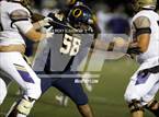 Photo from the gallery "Christian Brothers @ O'Fallon"