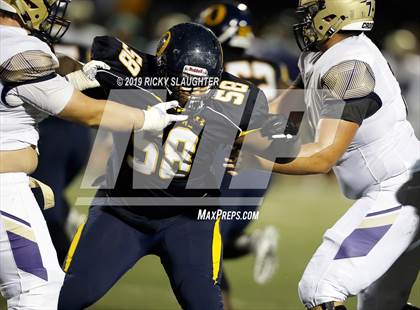 Thumbnail 2 in Christian Brothers @ O'Fallon photogallery.