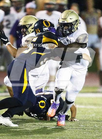 Thumbnail 3 in Christian Brothers @ O'Fallon photogallery.