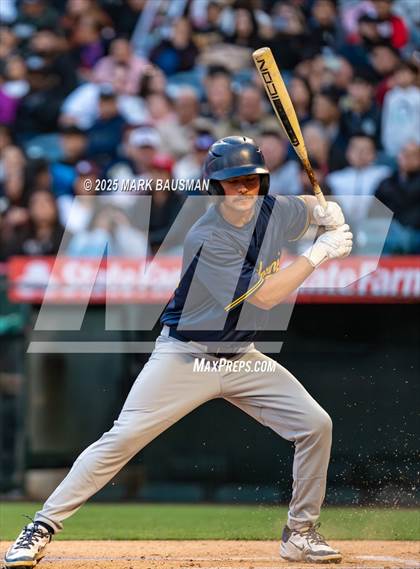 Thumbnail 2 in Segerstrom vs. California photogallery.