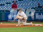 Photo from the gallery "Segerstrom vs. California"