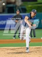 Photo from the gallery "Segerstrom vs. California"