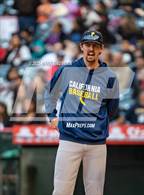 Photo from the gallery "Segerstrom vs. California"