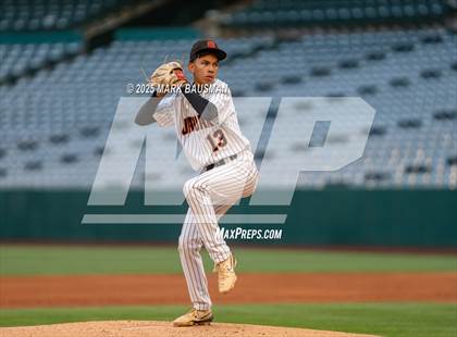 Thumbnail 3 in Segerstrom vs. California photogallery.