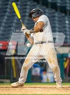 Photo from the gallery "Segerstrom vs. California"