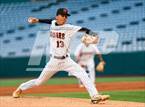 Photo from the gallery "Segerstrom vs. California"
