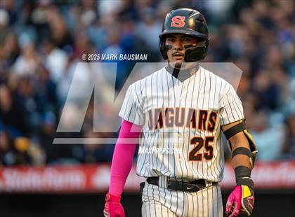 Thumbnail 3 in Segerstrom vs. California photogallery.
