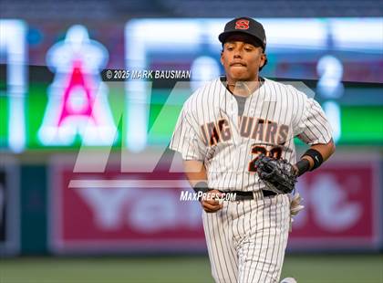 Thumbnail 3 in Segerstrom vs. California photogallery.