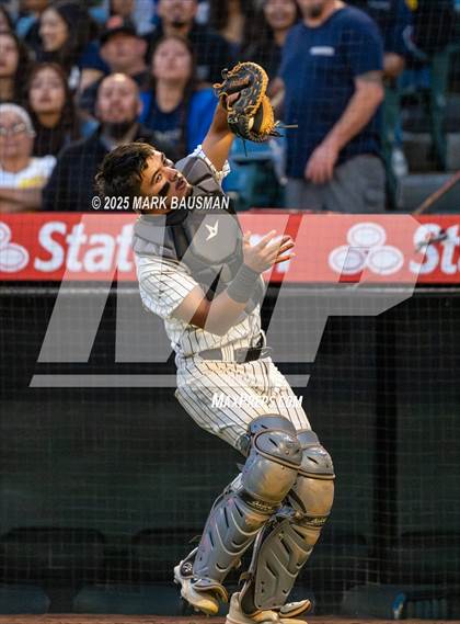 Thumbnail 3 in Segerstrom vs. California photogallery.