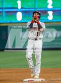 Photo from the gallery "Segerstrom vs. California"