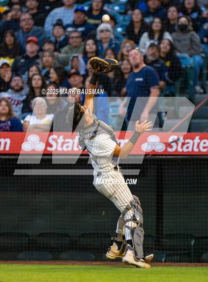Thumbnail 2 in Segerstrom vs. California photogallery.