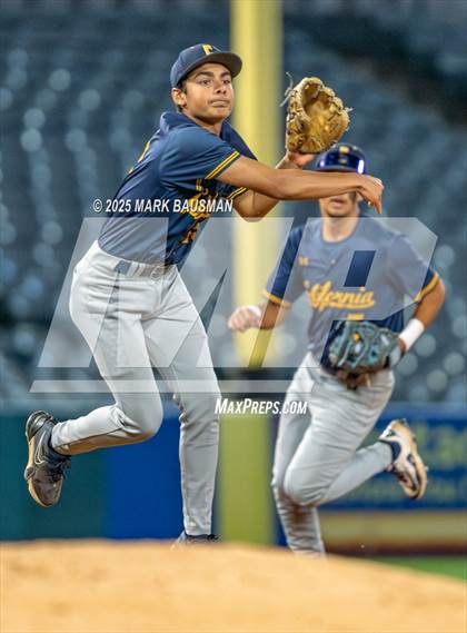 Thumbnail 1 in Segerstrom vs. California photogallery.