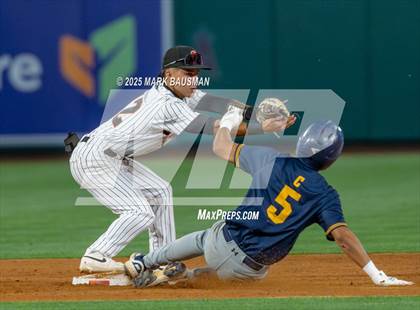 Thumbnail 3 in Segerstrom vs. California photogallery.