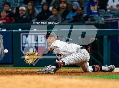 Thumbnail 3 in Segerstrom vs. California photogallery.