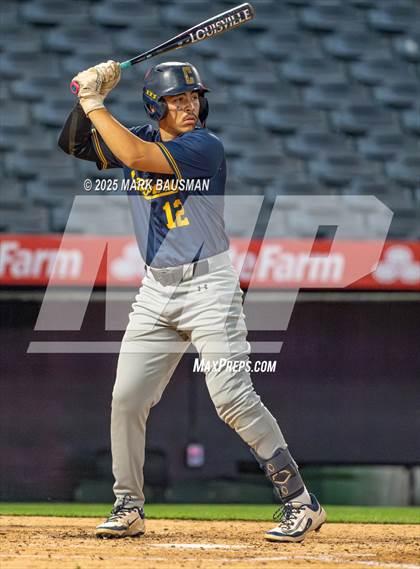Thumbnail 1 in Segerstrom vs. California photogallery.