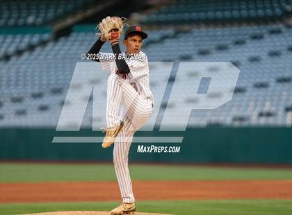Thumbnail 1 in Segerstrom vs. California photogallery.