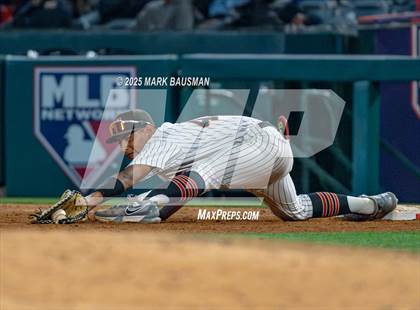 Thumbnail 3 in Segerstrom vs. California photogallery.