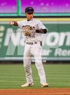 Photo from the gallery "Segerstrom vs. California"