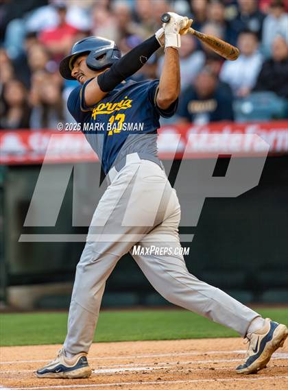 Thumbnail 3 in Segerstrom vs. California photogallery.
