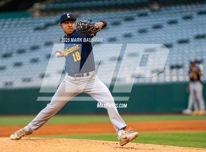 Thumbnail 3 in Segerstrom vs. California photogallery.