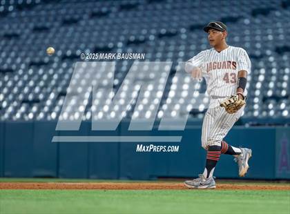 Thumbnail 1 in Segerstrom vs. California photogallery.