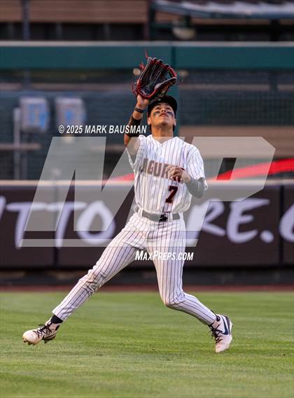 Thumbnail 1 in Segerstrom vs. California photogallery.