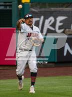 Photo from the gallery "Segerstrom vs. California"