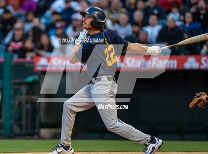 Thumbnail 3 in Segerstrom vs. California photogallery.