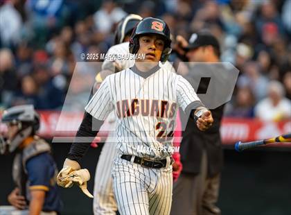 Thumbnail 1 in Segerstrom vs. California photogallery.