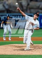 Photo from the gallery "Segerstrom vs. California"